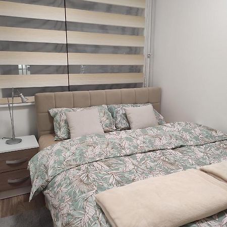 Apartman Stanisic パレ エクステリア 写真